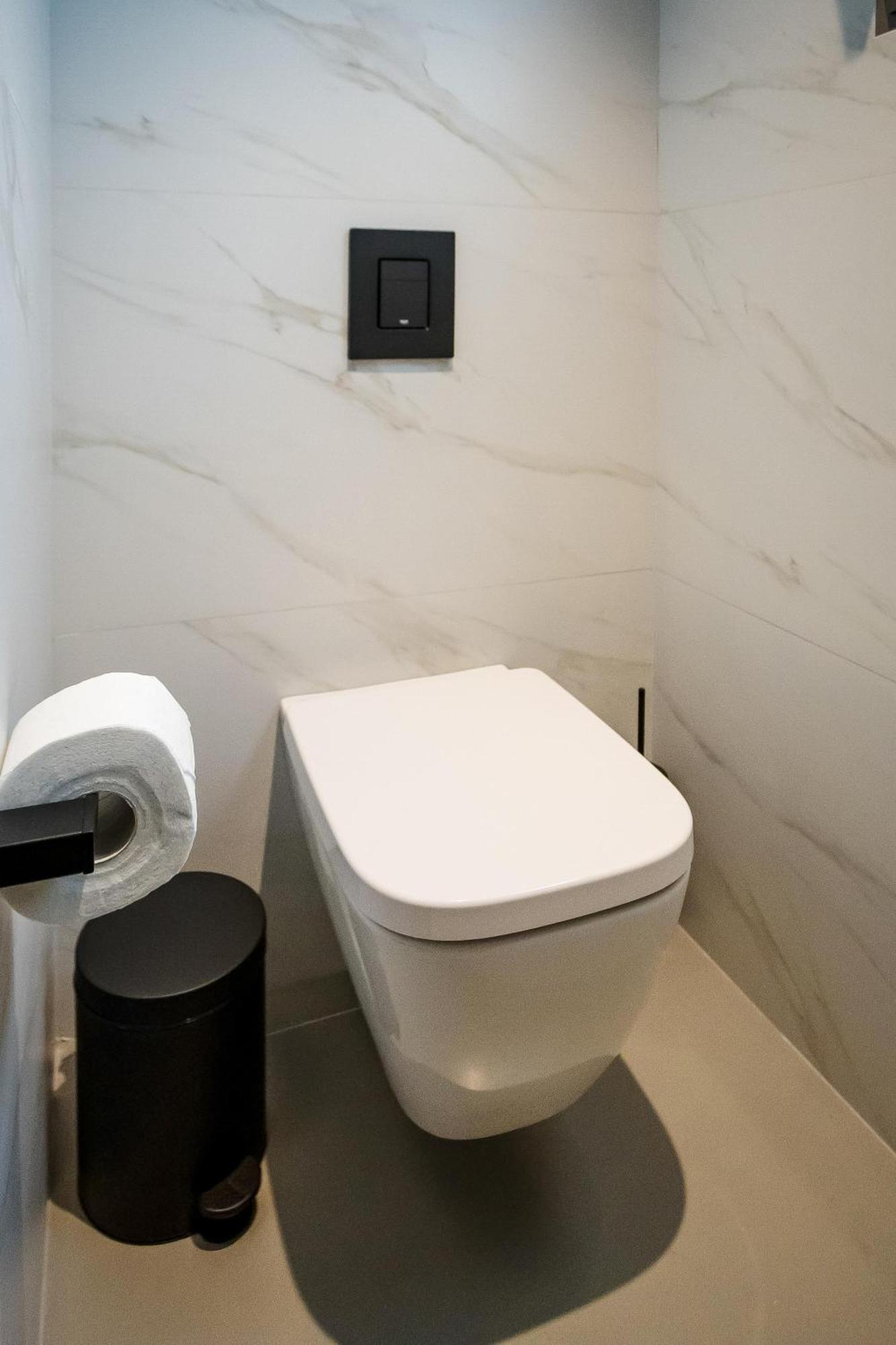 Iria Sea View Room Колимвари Екстериор снимка